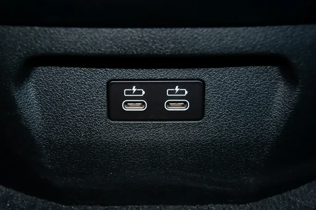 gogomobilitytransfer usb u