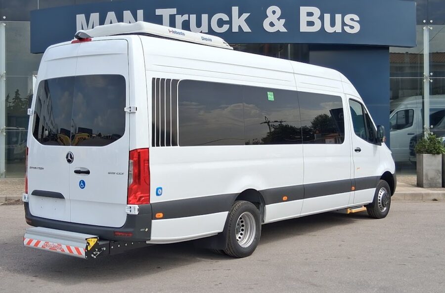 20250522 105905.jpg B