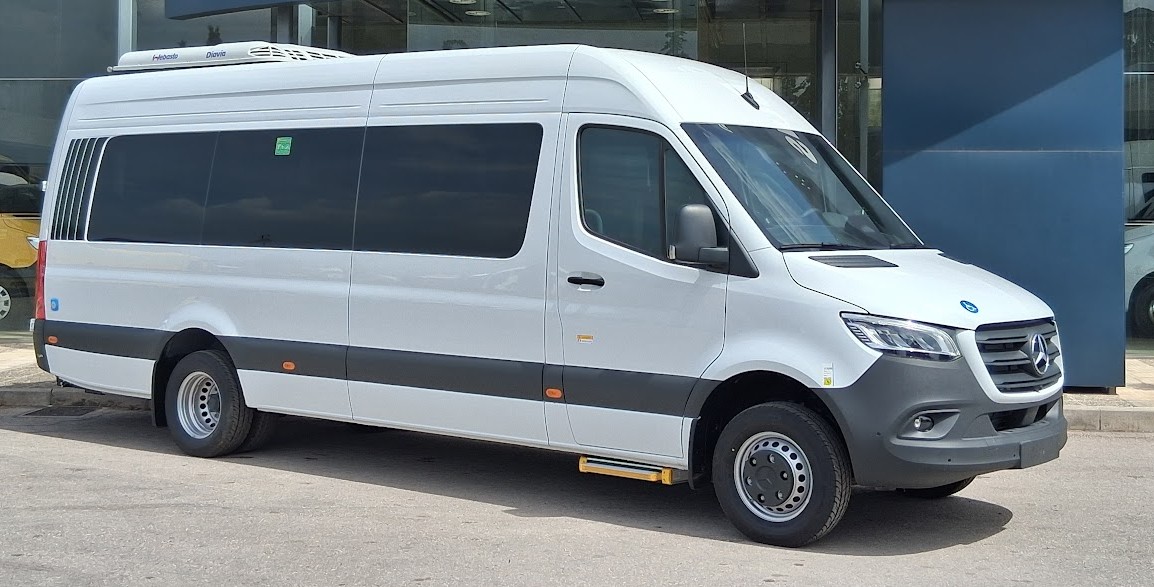 20250522 110011.jpg B