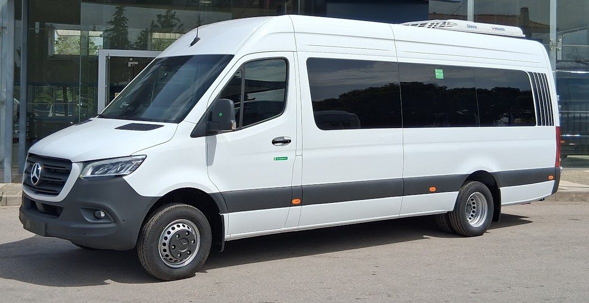 20250522 110140.jpg B