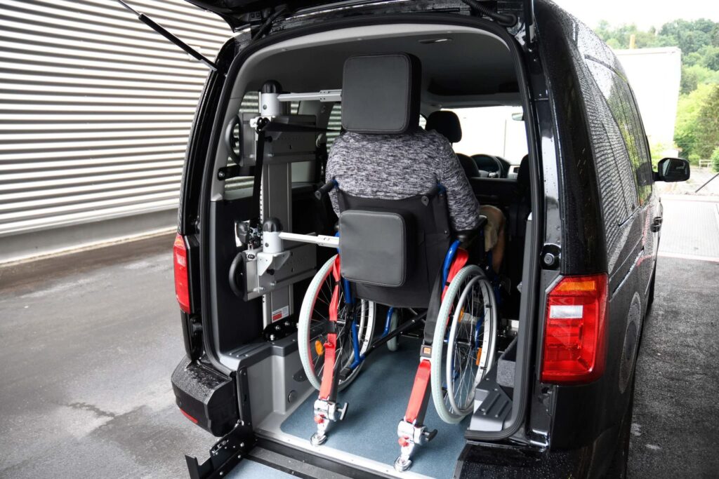 Caddy15 KO 2682 SafetransPLUS 01 scaled