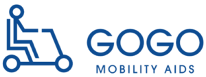 gogo mobility logo blue web 300×113 gogo mobility logo blue web 300x113