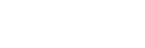 gogo mobility logo white 1 300×100 gogo mobility logo white 1 300x100