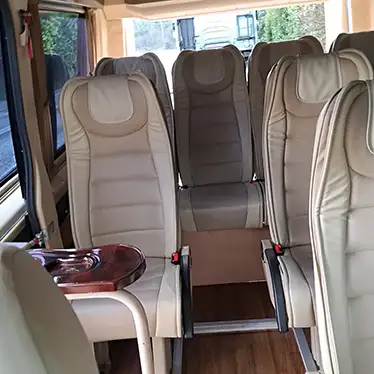 gogomobilitytransfer accessible transportation 12