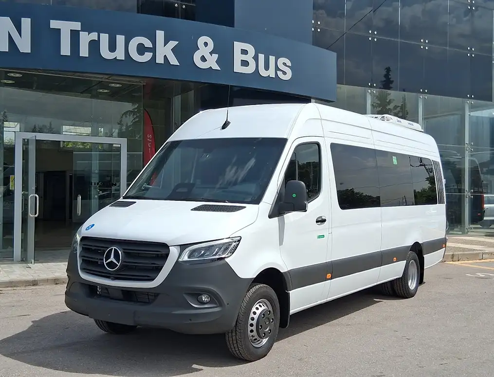 gogomobilitytransfer corfu 1