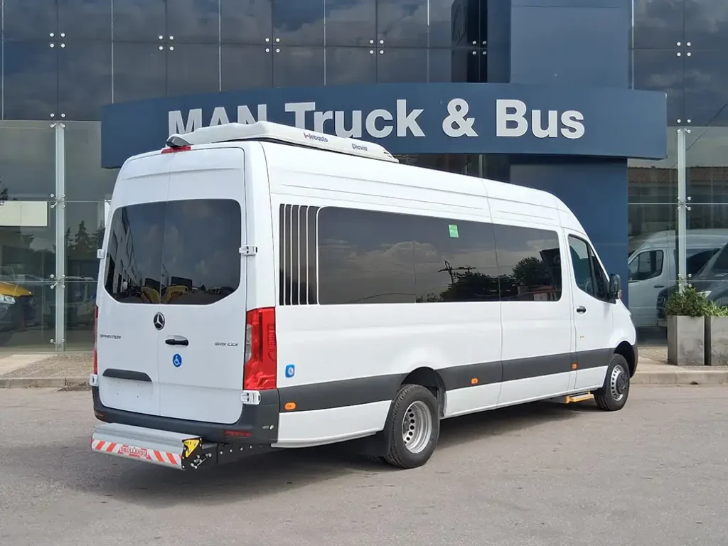 gogomobilitytransfer corfu 2