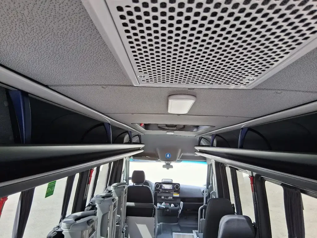 gogomobilitytransfer corfu 3