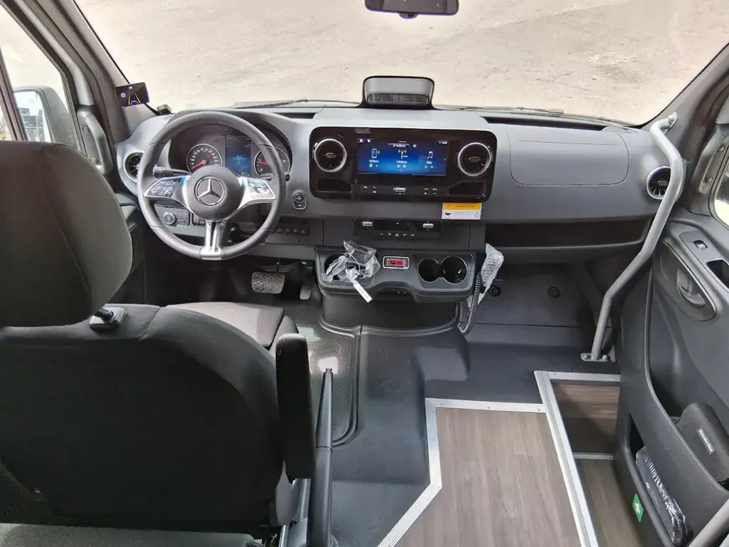 gogomobilitytransfer corfu 5