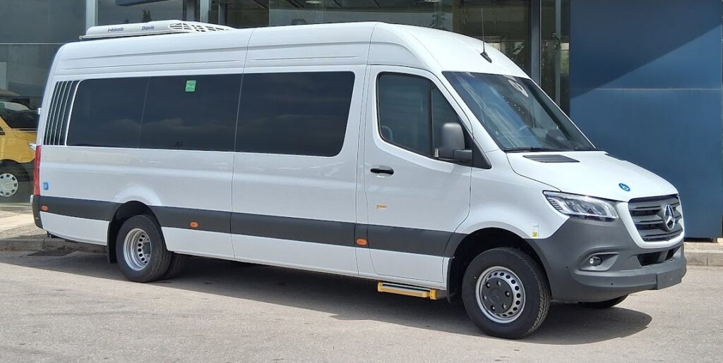 20250522 110011 1.jpg B